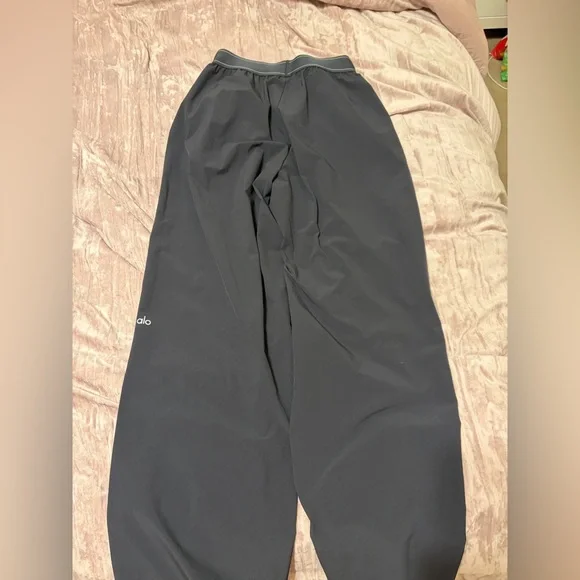 Alo Suit Up Pants - Picture 3 of 3